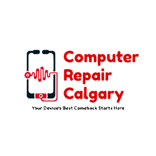 Computer Repair Calgary Loading...